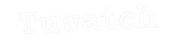 TuWatch